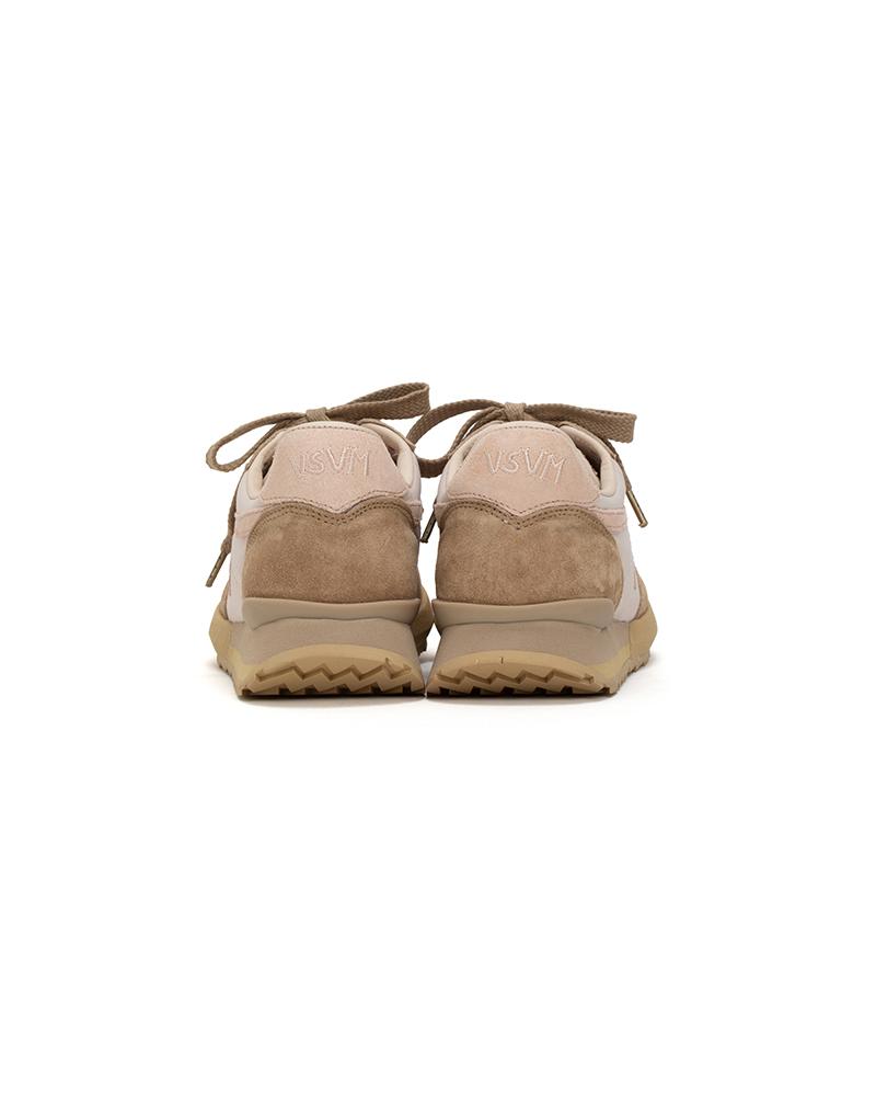 FKT RUNNER W | Visvim Official North American Web Store